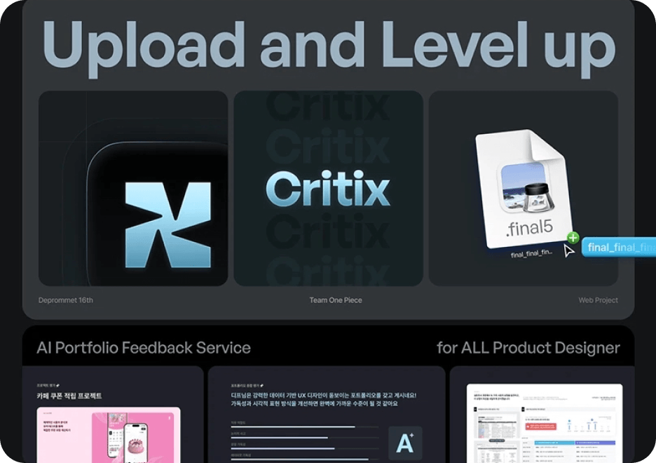 Critix