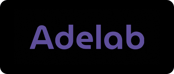 Adelab