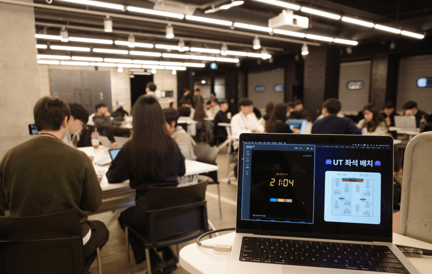 Usability Test