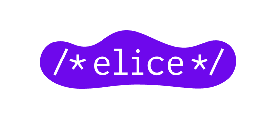 elice