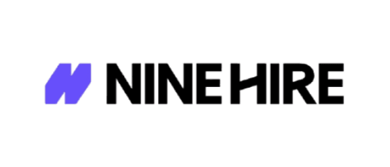 NineHire